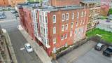 24 Centenary Street - Photo 1