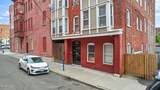 24 Centenary Street - Photo 10