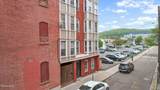 24 Centenary Street - Photo 11