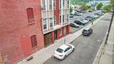 24 Centenary Street - Photo 12