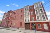 24 Centenary Street - Photo 13