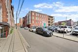 24 Centenary Street - Photo 14