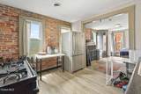 24 Centenary Street - Photo 15