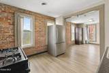 24 Centenary Street - Photo 16