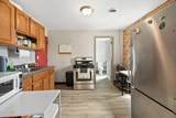 24 Centenary Street - Photo 17
