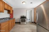 24 Centenary Street - Photo 18
