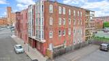 24 Centenary Street - Photo 2