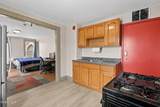 24 Centenary Street - Photo 20