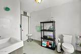 24 Centenary Street - Photo 21