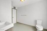 24 Centenary Street - Photo 22