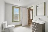 24 Centenary Street - Photo 24