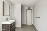 24 Centenary Street - Photo 26