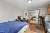 24 Centenary Street - Photo 28
