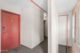24 Centenary Street - Photo 29