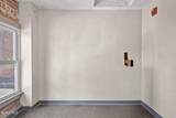 24 Centenary Street - Photo 31