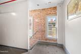 24 Centenary Street - Photo 32