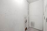 24 Centenary Street - Photo 34