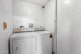 24 Centenary Street - Photo 35