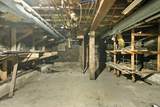 24 Centenary Street - Photo 37