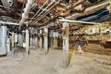 24 Centenary Street - Photo 40