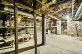 24 Centenary Street - Photo 41