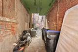 24 Centenary Street - Photo 42
