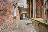 24 Centenary Street - Photo 43