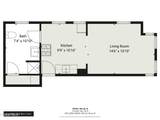 24 Centenary Street - Photo 44