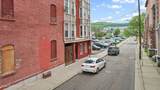 24 Centenary Street - Photo 9