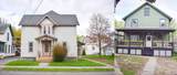 130 Spring Street - Photo 1