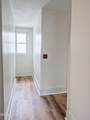 130 Spring Street - Photo 10
