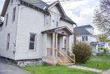 130 Spring Street - Photo 100