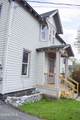 130 Spring Street - Photo 101