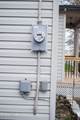 130 Spring Street - Photo 102