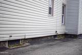 130 Spring Street - Photo 103