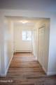 130 Spring Street - Photo 104