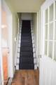 130 Spring Street - Photo 105