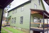 130 Spring Street - Photo 106