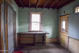 130 Spring Street - Photo 107