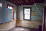 130 Spring Street - Photo 108