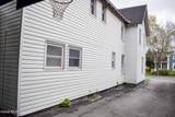 130 Spring Street - Photo 109