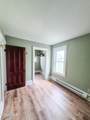 130 Spring Street - Photo 11