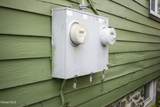 130 Spring Street - Photo 110