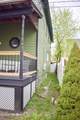 130 Spring Street - Photo 111