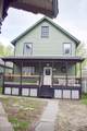 130 Spring Street - Photo 112