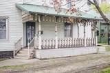 130 Spring Street - Photo 113
