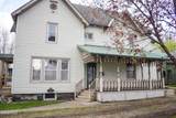 130 Spring Street - Photo 114