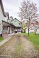 130 Spring Street - Photo 115