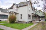 130 Spring Street - Photo 116
