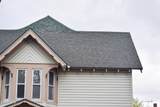 130 Spring Street - Photo 117